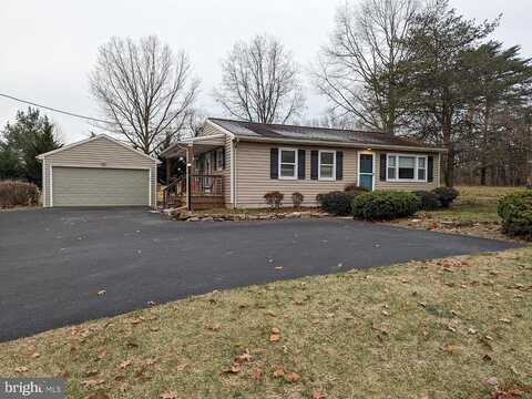 Wertzville, CARLISLE, PA 17013