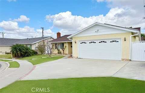 Lavender, BUENA PARK, CA 90620