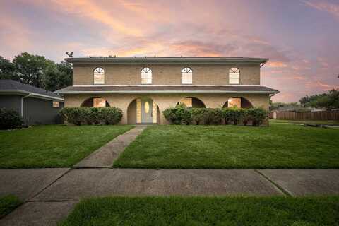 Seacliff, HOUSTON, TX 77062