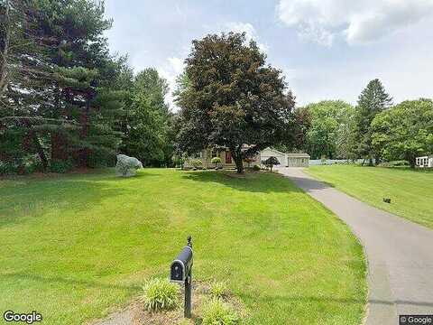 Old Pulaski, NEW CASTLE, PA 16105