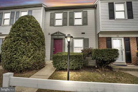 Allenview, MECHANICSBURG, PA 17055