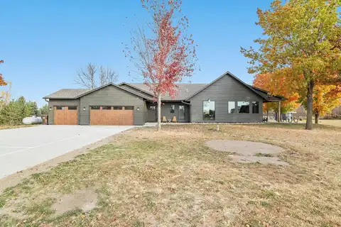 County Road 39, MONTICELLO, MN 55362