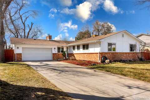 Cedar, LITTLETON, CO 80120
