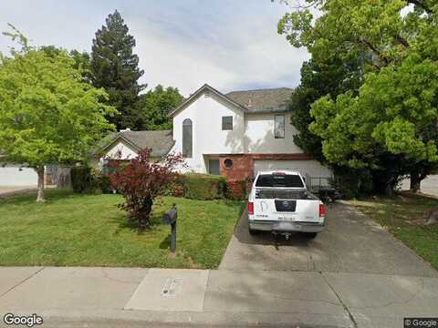 River Ranch, SACRAMENTO, CA 95831