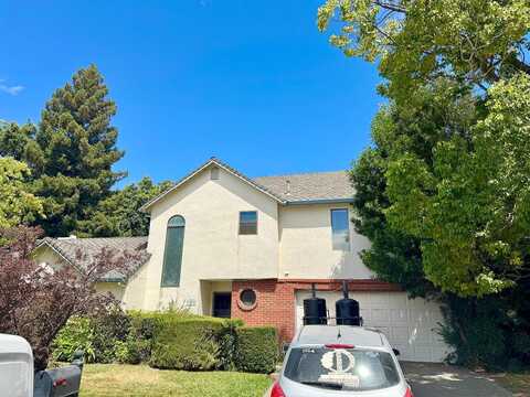 River Ranch, SACRAMENTO, CA 95831