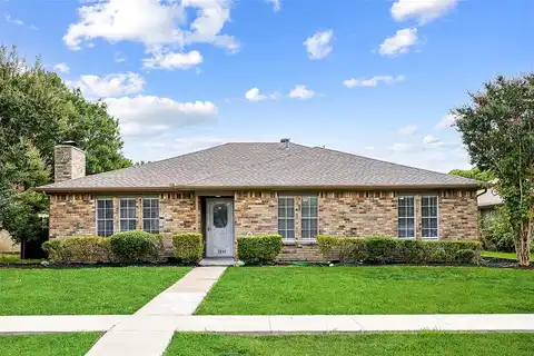 Swiss, ROWLETT, TX 75089