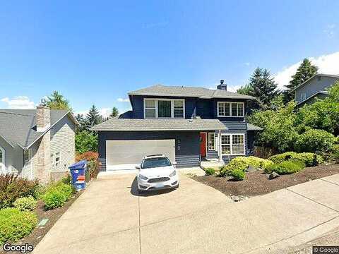 Woodcrest, SPRINGFIELD, OR 97477