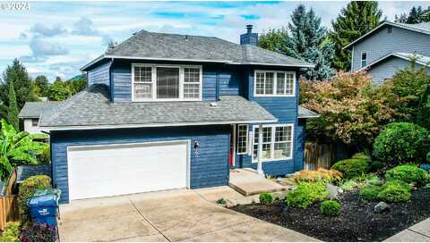 Woodcrest, SPRINGFIELD, OR 97477