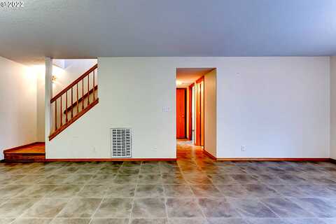 Woodcrest, SPRINGFIELD, OR 97477