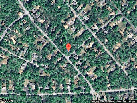 Markham, ALBRIGHTSVILLE, PA 18210
