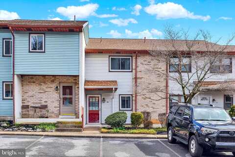 Drexel, NEW CUMBERLAND, PA 17070