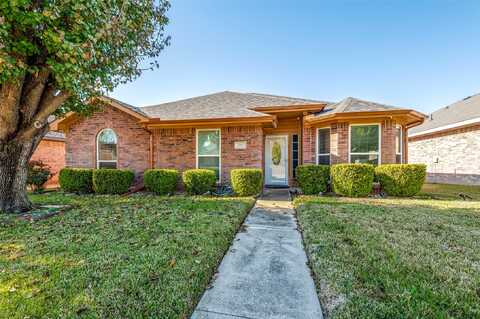Catalina, LANCASTER, TX 75146