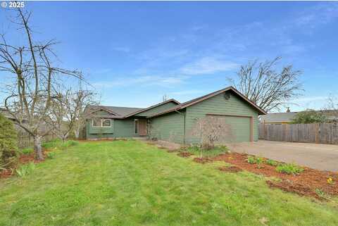 Arcadia, EUGENE, OR 97401