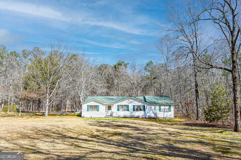 Adams, MEANSVILLE, GA 30256