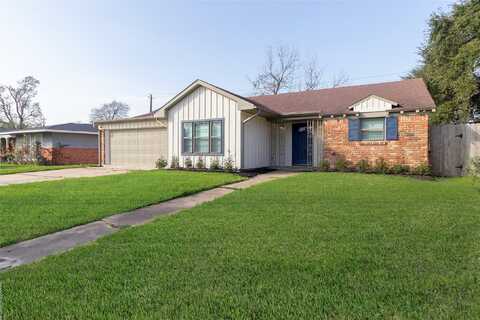 Cayton, HOUSTON, TX 77061