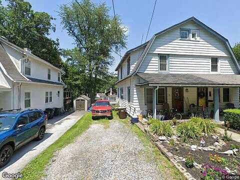 Woodbine, PAOLI, PA 19301
