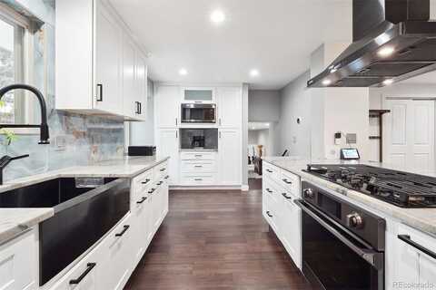 Lafayette, CENTENNIAL, CO 80122