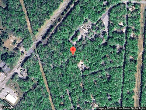 Towamensing, ALBRIGHTSVILLE, PA 18210