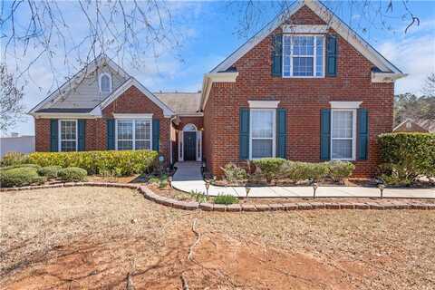 Chanson, MARIETTA, GA 30064