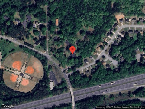 Mount Vernon, LITHIA SPRINGS, GA 30122