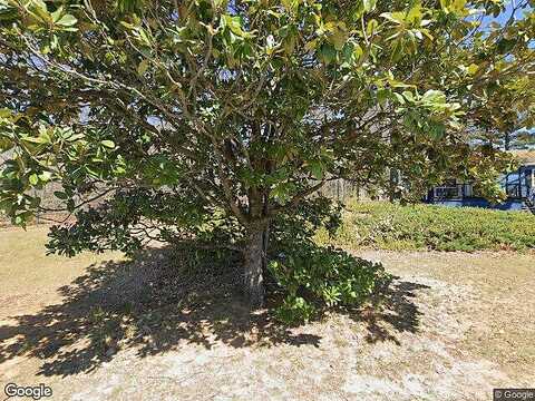 Mount Vernon, LITHIA SPRINGS, GA 30122
