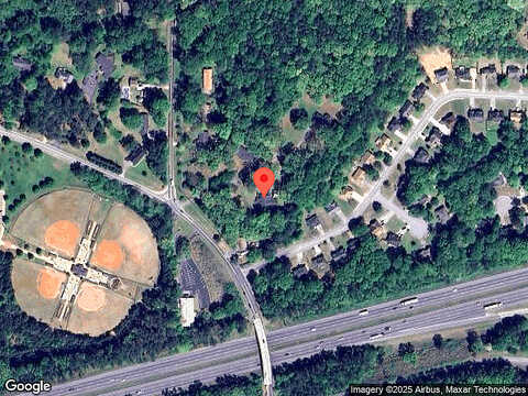 Mount Vernon, LITHIA SPRINGS, GA 30122