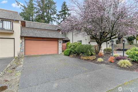 Zircon, LAKEWOOD, WA 98498