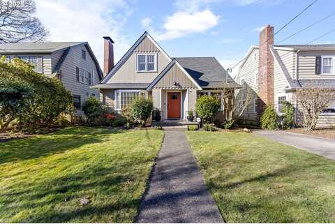 29Th, PORTLAND, OR 97202