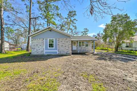 Orville, HOUSTON, TX 77028
