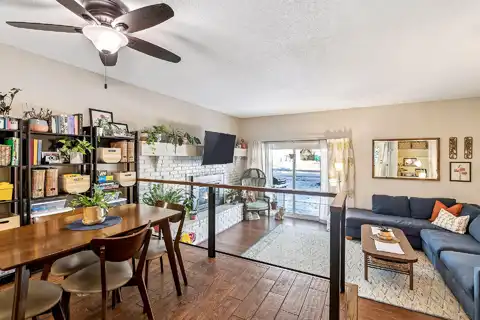 Franklin, MINNEAPOLIS, MN 55426