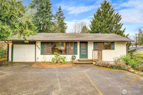 Mcdougall, EVERETT, WA 98203