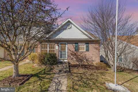 Tory, ENOLA, PA 17025