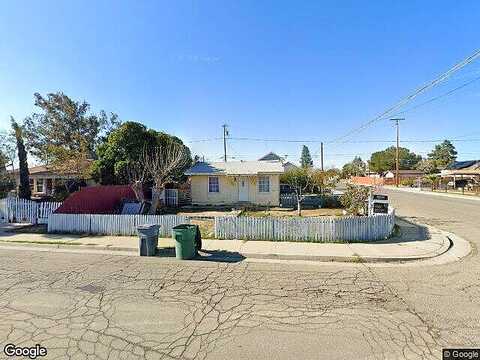 Merced, AVENAL, CA 93204