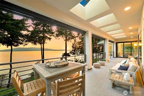 Fieldston, BELLINGHAM, WA 98225