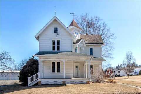 Pa Route 873, SLATINGTON, PA 18080