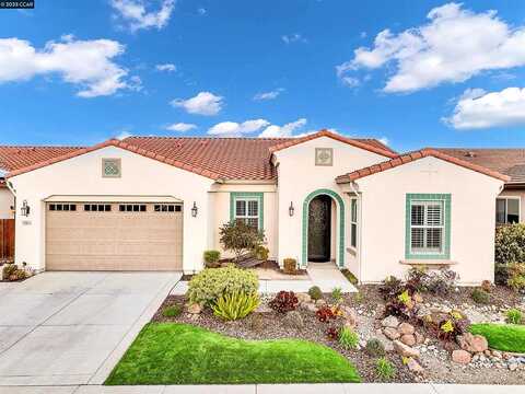 Bay Harbor, DISCOVERY BAY, CA 94505
