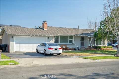 Sylvan, ANAHEIM, CA 92804