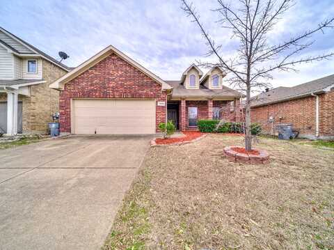 Summit Parc, DALLAS, TX 75249