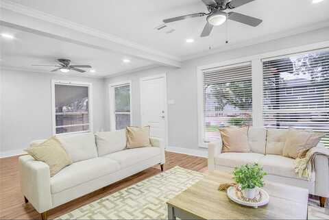 Lindencrest, HOUSTON, TX 77061