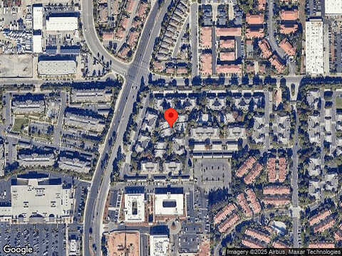 Coho, HUNTINGTON BEACH, CA 92648
