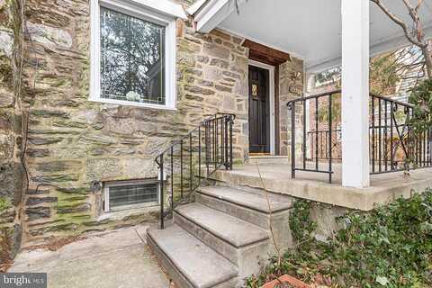 Fairfax, DREXEL HILL, PA 19026