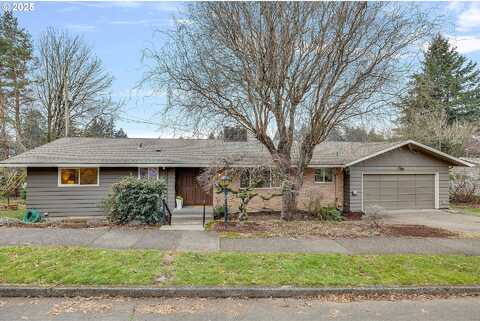 Nevada, PORTLAND, OR 97219