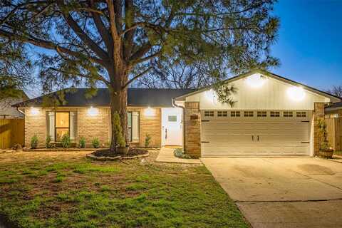 Weatherhill, HOUSTON, TX 77041