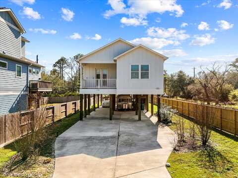 Baywood, SEABROOK, TX 77586