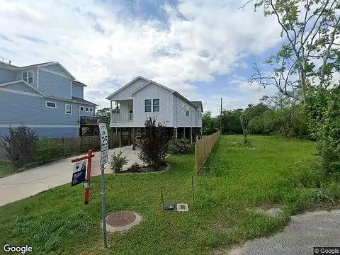 Baywood, SEABROOK, TX 77586