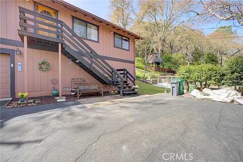 Valle, ATASCADERO, CA 93422