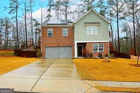 Emma, DOUGLASVILLE, GA 30134