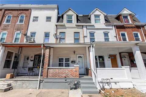 Greenleaf, ALLENTOWN, PA 18102