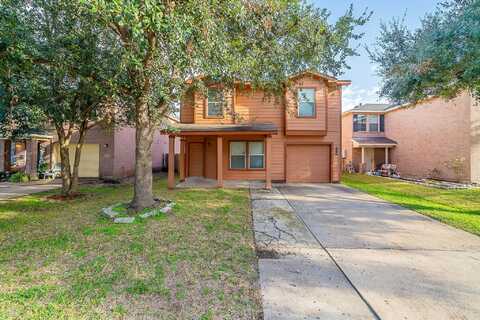 Rising Brook, CYPRESS, TX 77433