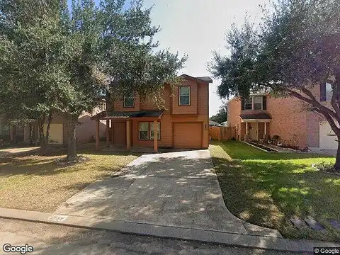 Rising Brook, CYPRESS, TX 77433
